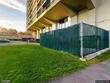 3 horizon rd apt 815
                                ,Unit Apt 815, fort lee,  NJ 07024