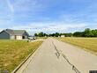 0 hawthorn drive se #lot 42, washington court house,  OH 43160