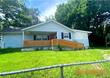 4220 e 43rd st, kansas city,  MO 64130