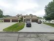 165 deepwood dr, wadsworth,  OH 44281