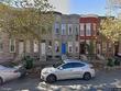 1516 n mount st, baltimore,  MD 21217