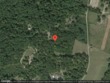 21103 marlin cir, shade gap,  PA 17255