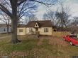 5116 ne 46th st, kansas city,  MO 64117
