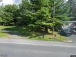  allentown,  PA 18103