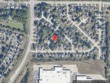 10812 cleveland ave, kansas city,  KS 66109