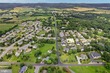 220 kingsgate ct, gettysburg,  PA 17325