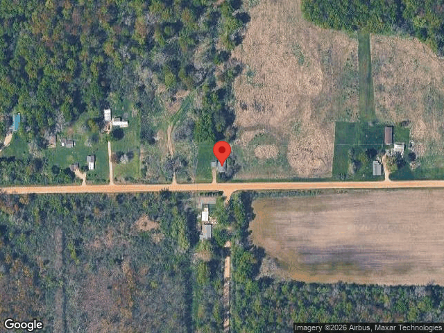 39024 47th ave, paw paw,  MI 49079