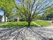 7741 ward parkway plz, kansas city,  MO 64114
