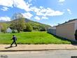 135 birkdale ct, unit b5, jefferson,  NC 28640
