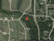 2974 e 1489th rd, ottawa,  IL 61350