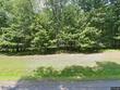 2617 millerstown rd, shippenville,  PA 16254