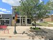 62 16th ave sw, cedar rapids,  IA 52404