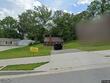 5315 n jackson ave, kansas city,  MO 64119