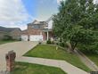 1141 gulfstream way, mascoutah,  IL 62258