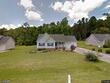 106 oak rd, butner,  NC 27509