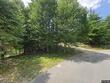 75 vail dr, newry,  ME 04261