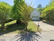 128 beech branch dr, irmo,  SC 29063