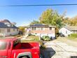 4024 n walrond ave, kansas city,  MO 64117