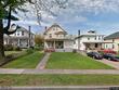 3832 sequoia ave, baltimore,  MD 21215