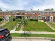 4144 townsend ave, brooklyn,  MD 21225