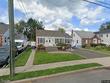  fair lawn,  NJ 07410
