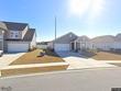 207 lillian st, rincon,  GA 31326