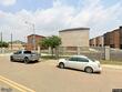 210 veracruz dr unit 211
                                ,Unit Unit 211, laredo,  TX 78045