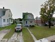 5203 pembroke ave, baltimore,  MD 21206