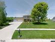 7012 deer horn trl ne, cedar rapids,  IA 52411