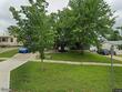 5111 e ave nw, cedar rapids,  IA 52405