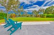 2233 sw golden bear way, palm city,  FL 34990