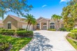 2202 sw bradford pl, palm city,  FL 34990