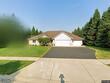 612 independence ln, wausau,  WI 54403