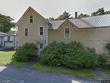 55 pine st, south paris,  ME 04281