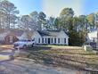  irmo,  SC 29063