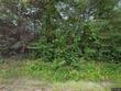 9747 s route n, columbia,  MO 65203