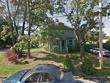  warwick,  RI 02889