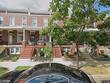 636 e 37th st, baltimore,  MD 21218
