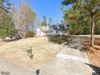 1102 closs ct, henderson,  NC 27536