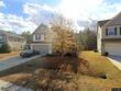 296 rolling meadows dr, clayton,  NC 27527