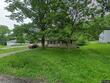 5725 elm ave, raytown,  MO 64133