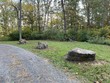 lot 19 grandview dr., forest hill,  WV 24935