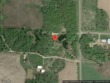 n7301 county road bb, spring valley,  WI 54767
