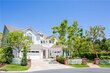  trabuco canyon,  CA 92679