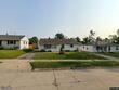 1140 31st st ne, cedar rapids,  IA 52402