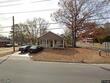 511 w noble st, selma,  NC 27576