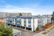 1100 harrington ave ne #309, renton,  WA 98056