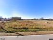 2544 progressive church rd, princeton,  NC 27569