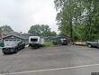 16510 pretty lake rd, plymouth,  IN 46563