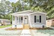 6751 lewis dr, winnabow,  NC 28479